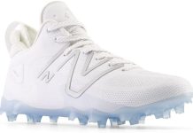 New Balance Men’s Freezelx V3 Low Cross Trainer Shoes