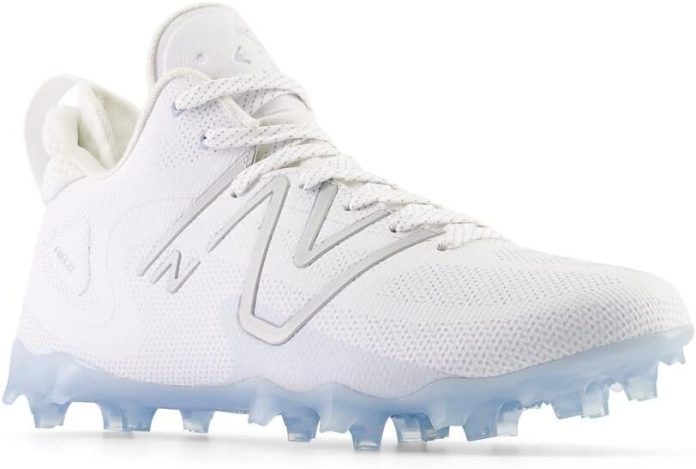 new-balance-mens-freezelx-v3-low-cross-trainer-shoes-7