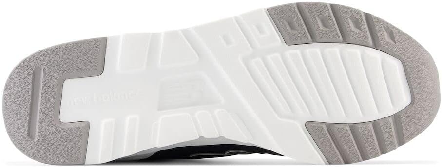 New Balance Mens Freezelx V3 Low Cross Trainer Shoes New Balance Mens Freezelx V3 Low Cross Trainer Shoes