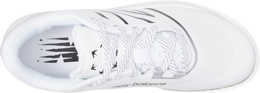 New Balance Mens Freezelx V4 Turf New Balance Mens Freezelx V4 Turf