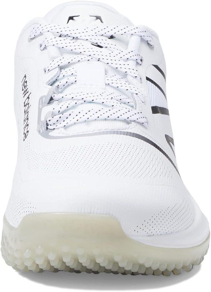 New Balance Mens Freezelx V4 Turf New Balance Mens Freezelx V4 Turf