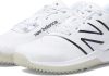 New Balance Men’s Freezelx V4 Turf Home |
