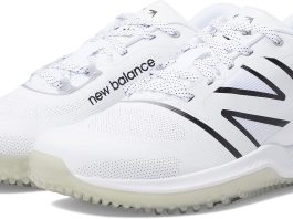 New Balance Men’s Freezelx V4 Turf