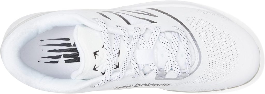 New Balance Mens Freezelx V4 Turf New Balance Mens Freezelx V4 Turf