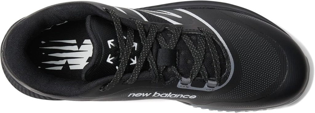 New Balance Men's FreezeLX V4 Turf Lacrosse Shoe Review | Lacrosse cleats New Balance Men's FreezeLX V4 Turf Lacrosse Shoe Review