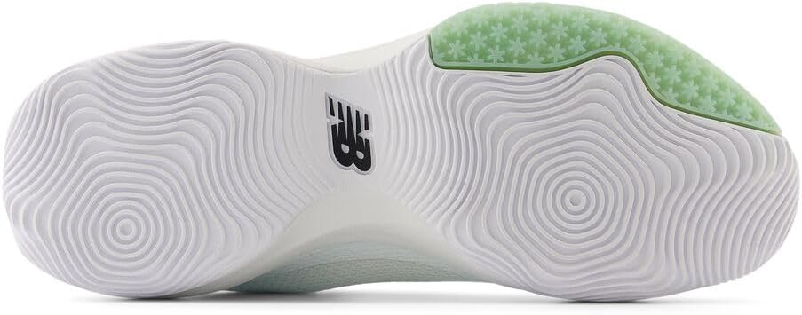 New Balance Mens Freezelx V5 Box New Balance Mens Freezelx V5 Box
