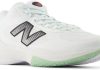 New Balance Men’s Freezelx V5 Box