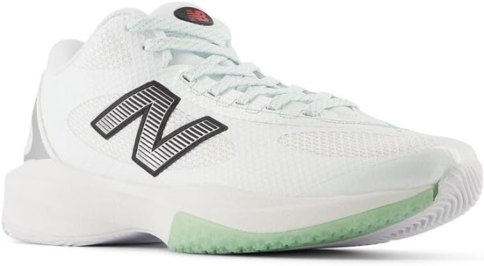 new-balance-mens-freezelx-v5-box-2