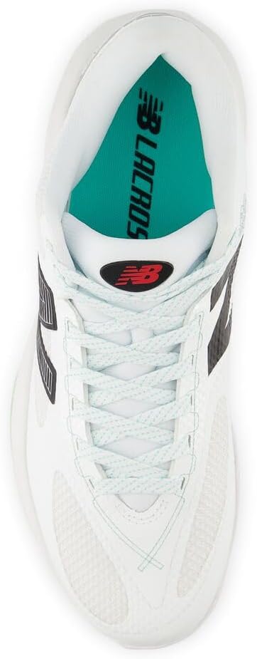 New Balance Mens Freezelx V5 Box New Balance Mens Freezelx V5 Box
