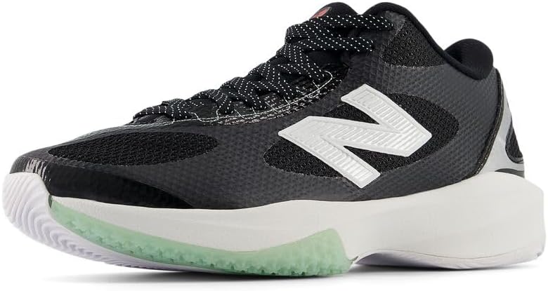 New Balance Mens Freezelx V5 Box New Balance Mens Freezelx V5 Box