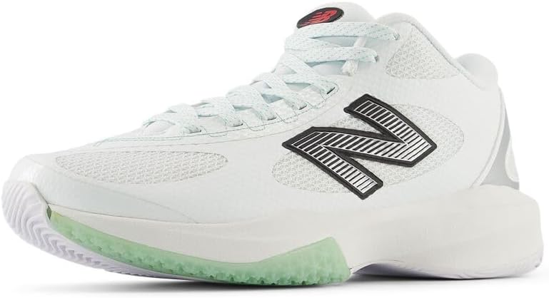 New Balance Mens Freezelx V5 Box New Balance Mens Freezelx V5 Box