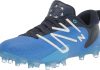 New Balance Men’s Freezelx V5 Lacrosse Shoes