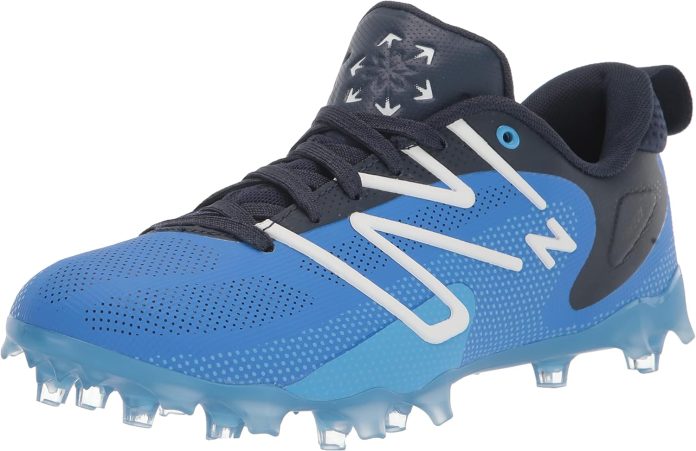 new-balance-mens-freezelx-v5-lacrosse-shoes-12