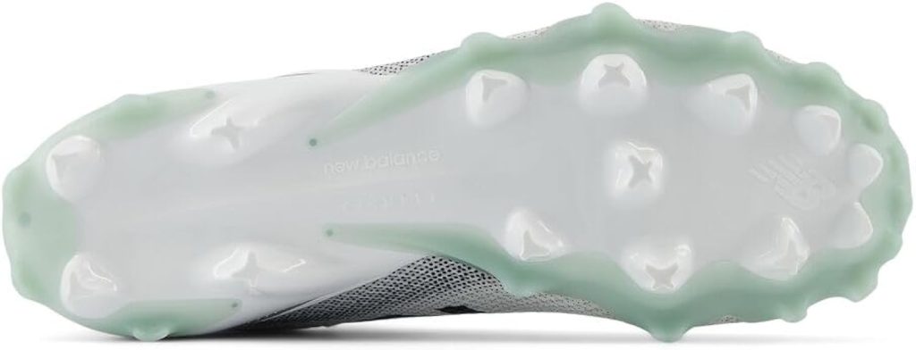 New Balance Mens Freezelx V5 Lacrosse Shoes New Balance Mens Freezelx V5 Lacrosse Shoes