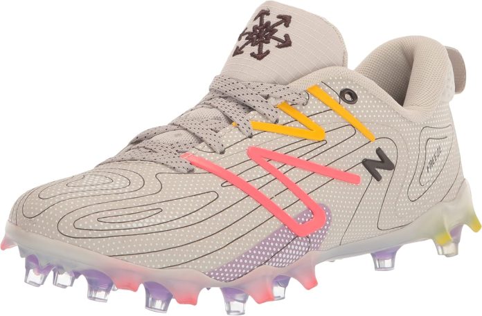 new-balance-mens-freezelx-v5-lacrosse-shoes-7