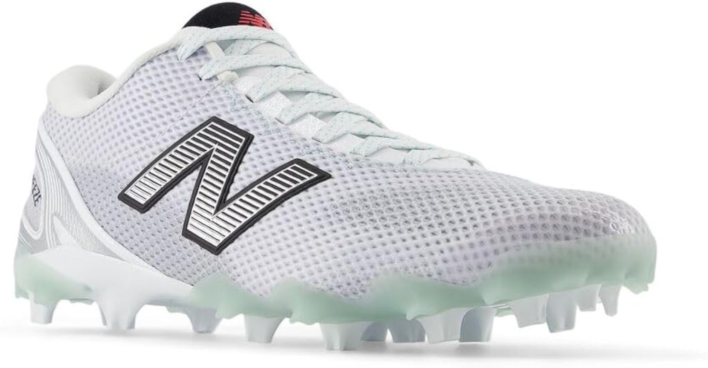 New Balance Mens Freezelx V5 Low New Balance Mens Freezelx V5 Low