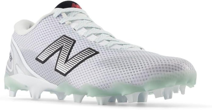 new-balance-mens-freezelx-v5-low-1