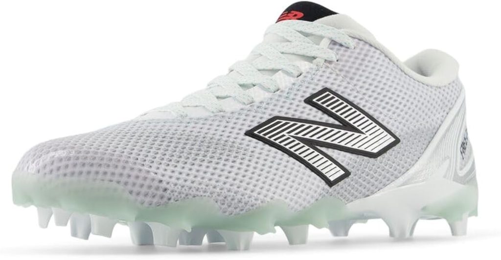 New Balance Mens Freezelx V5 Low New Balance Mens Freezelx V5 Low