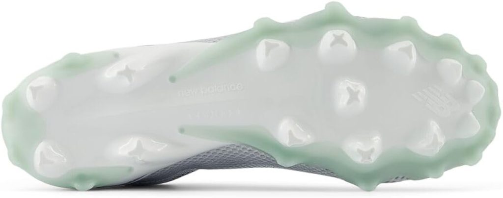 New Balance Mens Freezelx V5 Low New Balance Mens Freezelx V5 Low