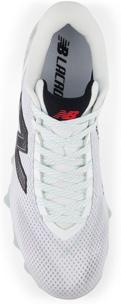 New Balance Mens Freezelx V5 Low New Balance Mens Freezelx V5 Low