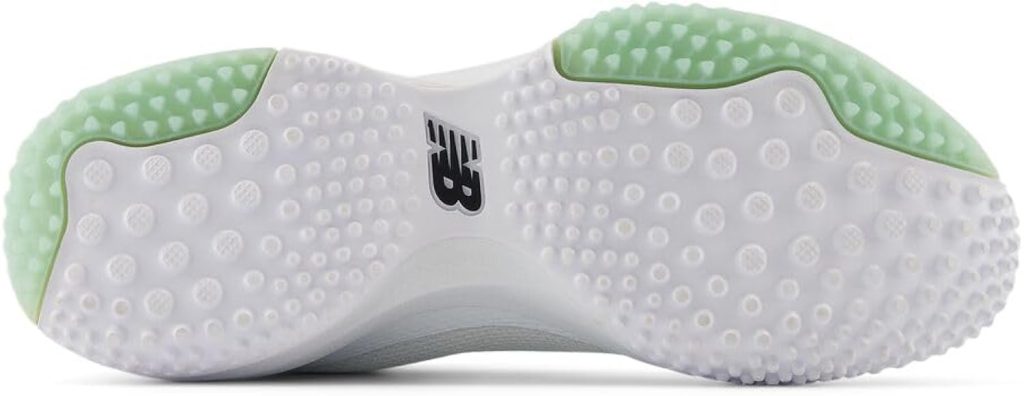 New Balance Mens Freezelx V5 Turf New Balance Mens Freezelx V5 Turf