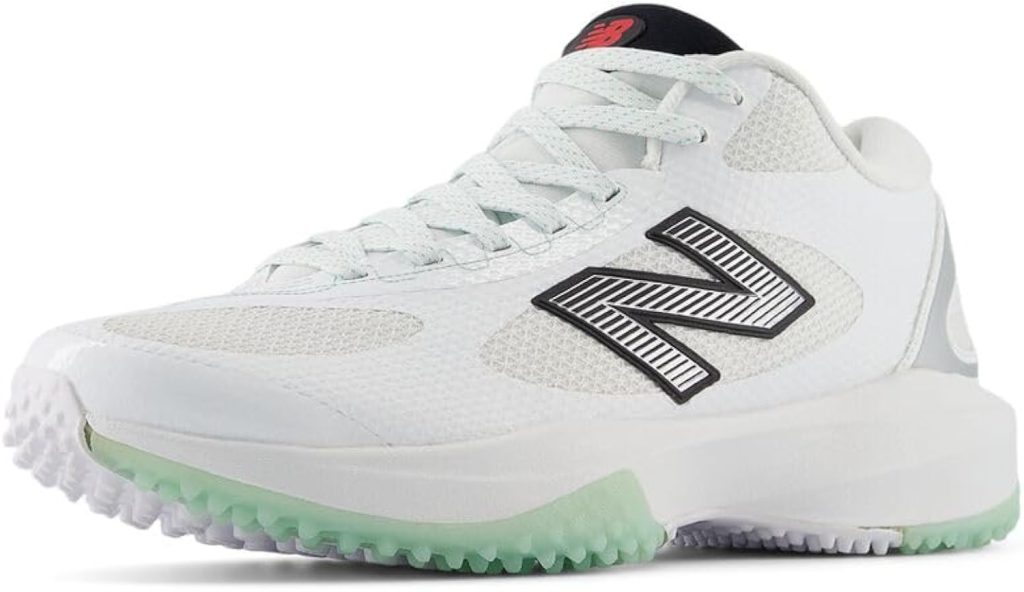 New Balance Mens Freezelx V5 Turf New Balance Mens Freezelx V5 Turf