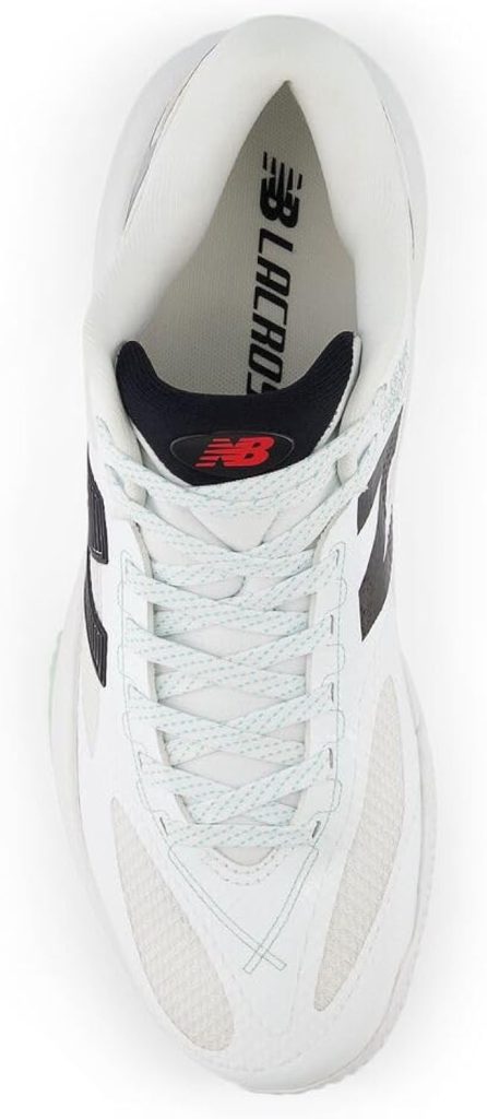 New Balance Mens Freezelx V5 Turf New Balance Mens Freezelx V5 Turf