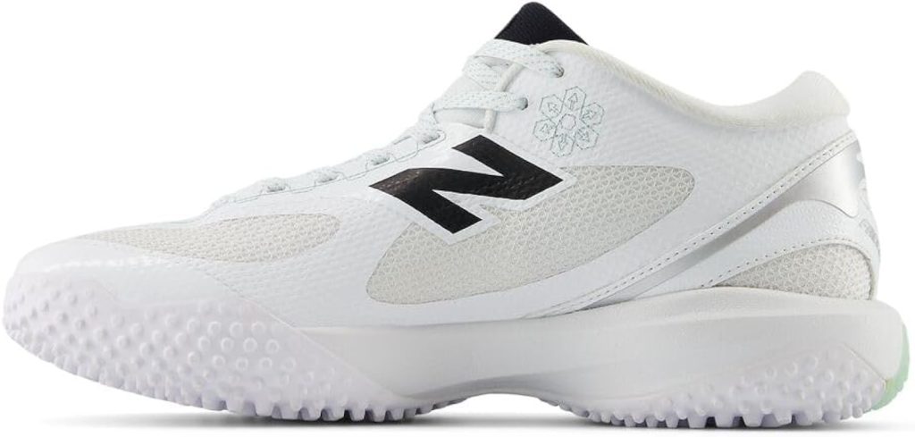 New Balance Mens Freezelx V5 Turf New Balance Mens Freezelx V5 Turf