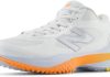 New Balance Men’s Freezelx V5 Turf