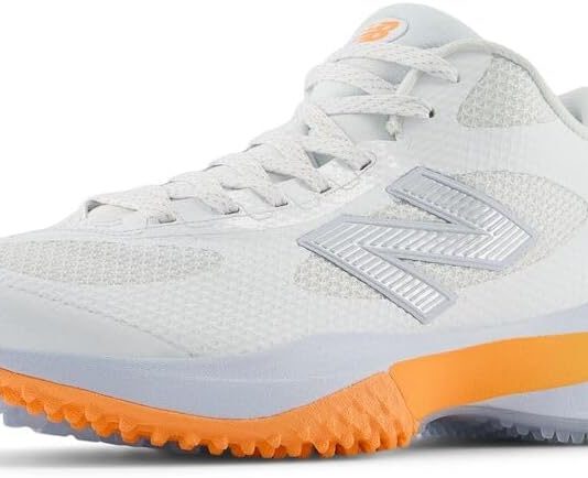 New Balance Men’s Freezelx V5 Turf
