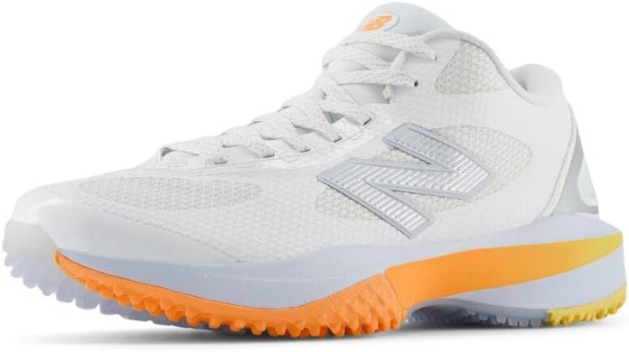 new-balance-mens-freezelx-v5-turf-5