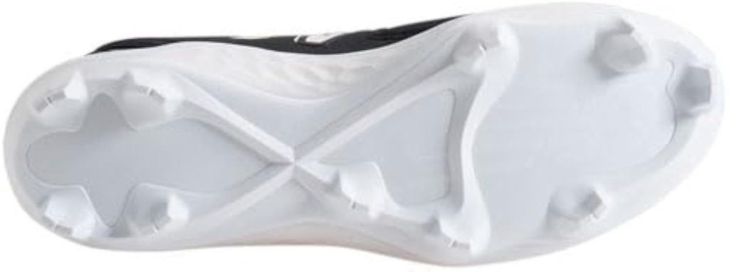 New Balance Mens Fresh Foam 3000 V6 Molded Baseball Shoes New Balance Mens Fresh Foam 3000 V6 Molded Baseball Shoes