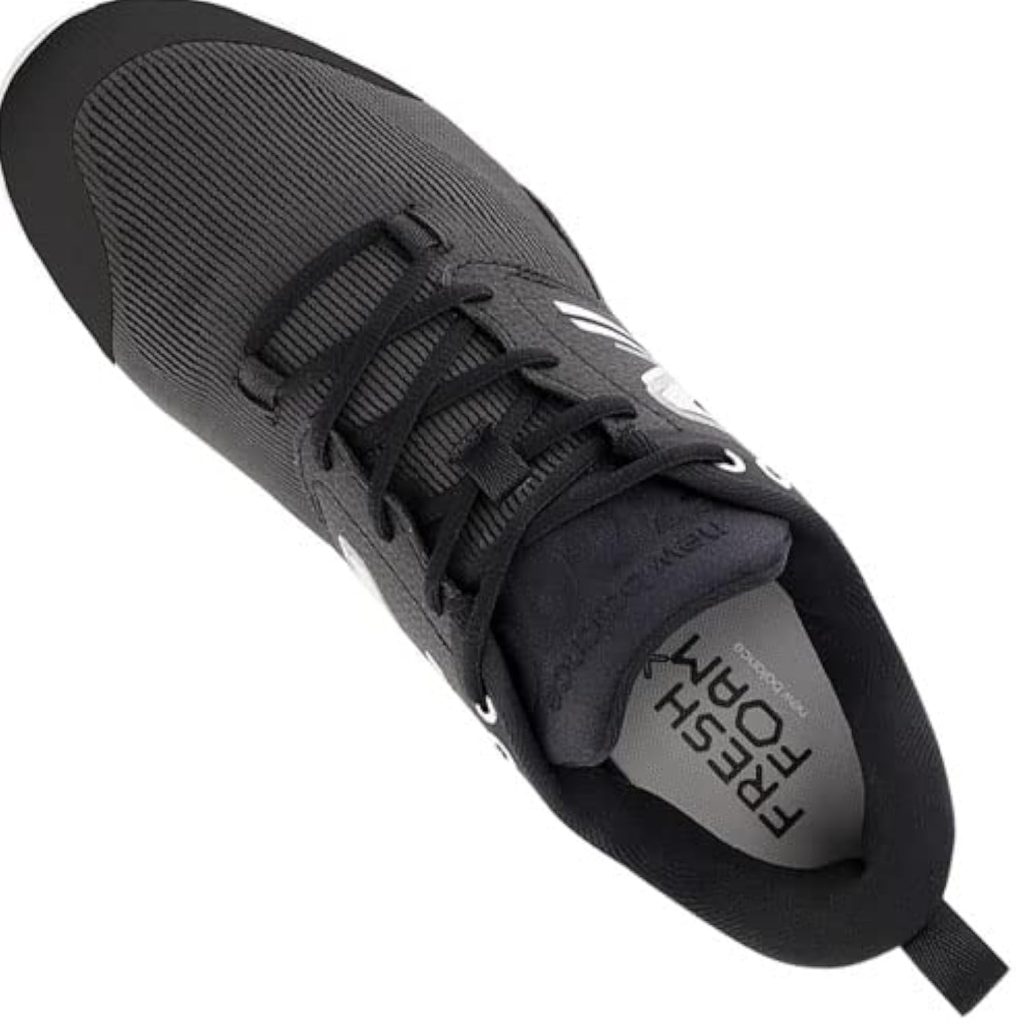 New Balance Mens Fresh Foam 3000 V6 Molded Baseball Shoes New Balance Mens Fresh Foam 3000 V6 Molded Baseball Shoes