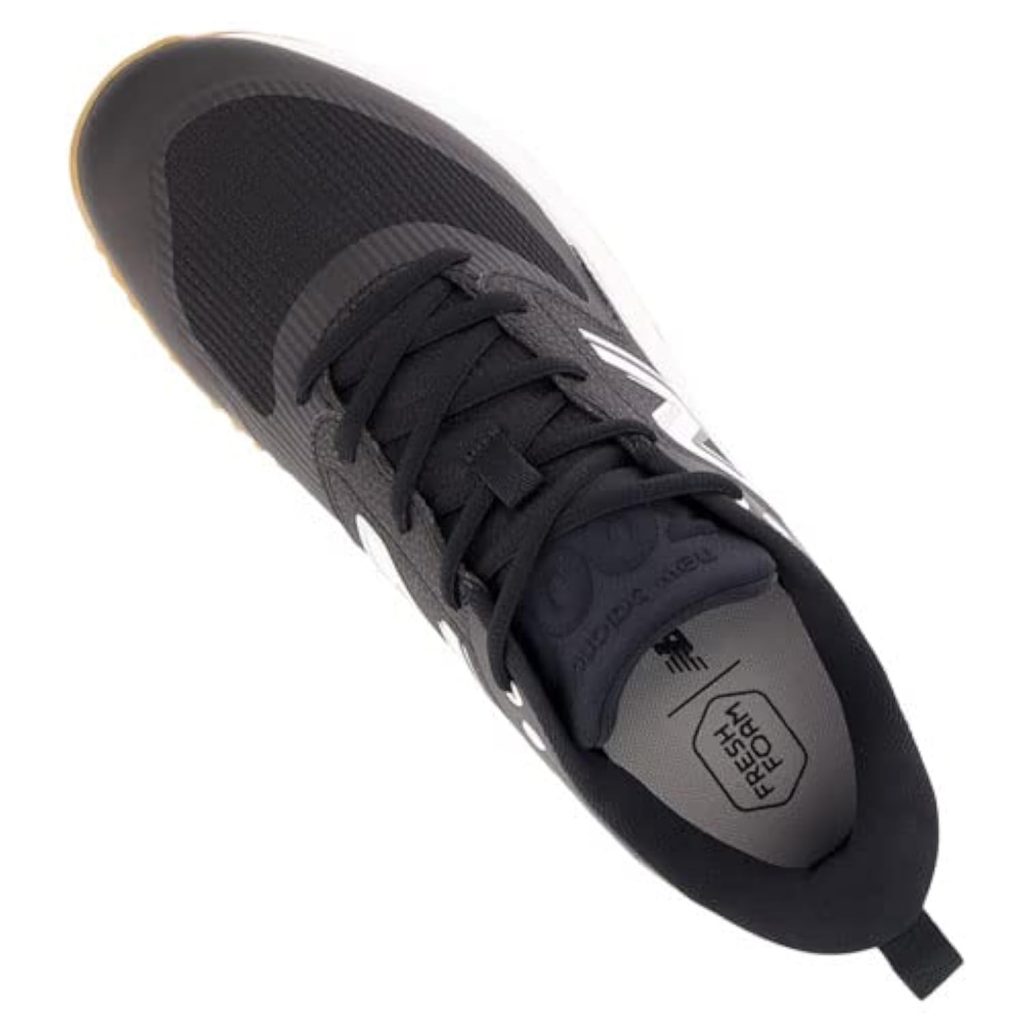 New Balance Mens Fresh Foam 3000 V6 Turf-Trainer Shoes