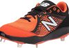New Balance Men’s FreshFoamX3000 V7 Baseball Shoes review
