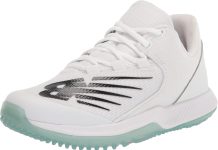 New Balance Men’s FuelCell 4040 V6 Turf-Trainer review