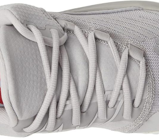New Balance Men’s FuelCell 4040 V6 review New Balance Men’s FuelCell 4040 V6 review - view 2