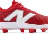 New Balance Men’s FuelCell 4040 V7 Molded