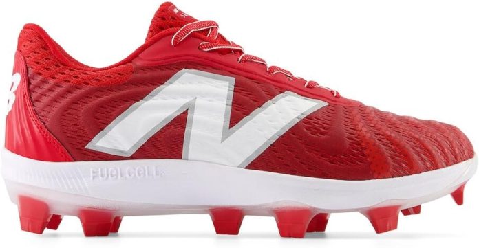 new-balance-mens-fuelcell-v7-molded-2