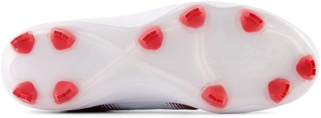 New Balance Mens FuelCell V7 Molded New Balance Mens FuelCell V7 Molded