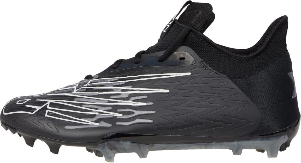 New Balance Mens MR993 Running Shoe New Balance Mens MR993 Running Shoe