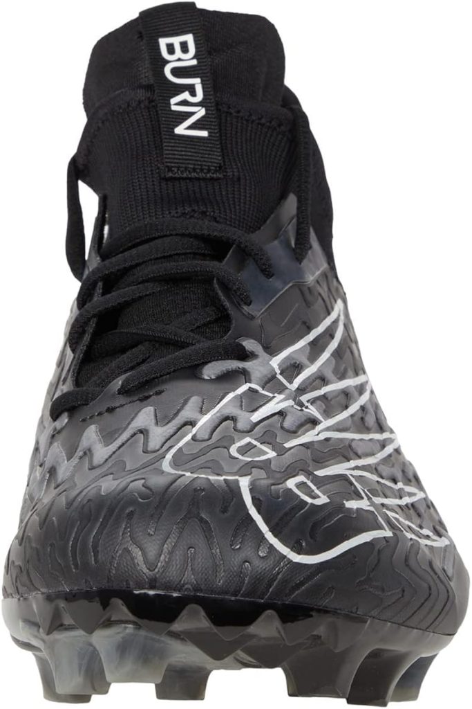 New Balance Mens MR993 Running Shoe New Balance Mens MR993 Running Shoe