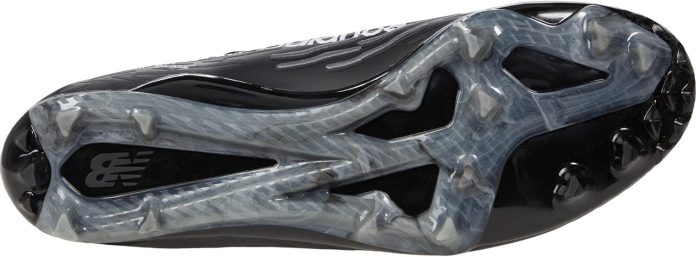 new-balance-mens-mr993-running-shoe-3