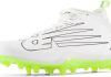 New Balance Men’s Rush V4 Mid