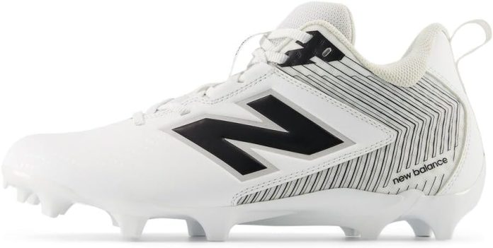 new-balance-mens-rush-v5-mid-1