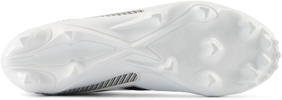 New Balance Mens Rush V5 Mid New Balance Mens Rush V5 Mid