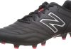 New Balance Men’s 442 V2 Team FG Soccer Shoe