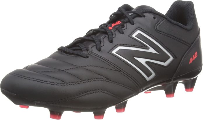 new-balance-mens-v2-team-fg-soccer-shoe