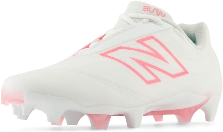 New Balance Unisex Adult Burnx4 New Balance Unisex Adult Burnx4