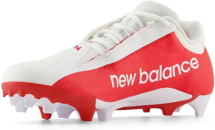 New Balance Unisex Adult Burnx4 New Balance Unisex Adult Burnx4